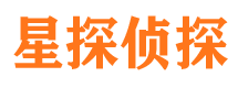 龙亭侦探公司